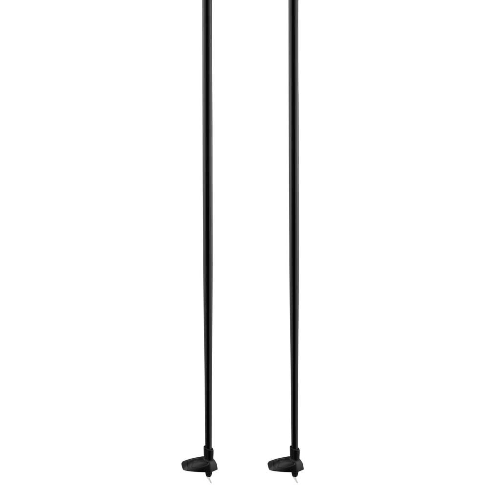 Escape Sport Poles 160 cm W12000