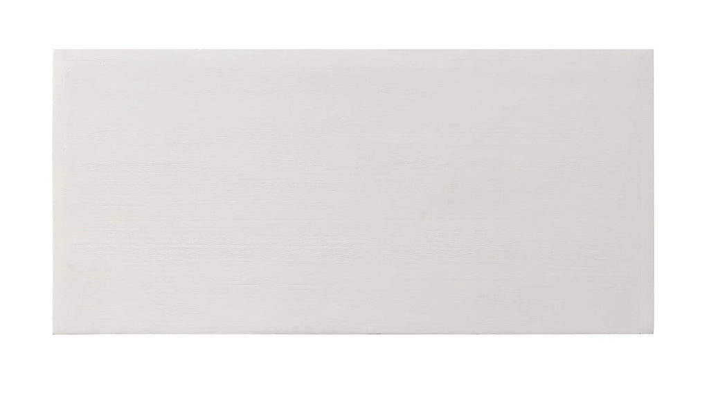 200 W1274