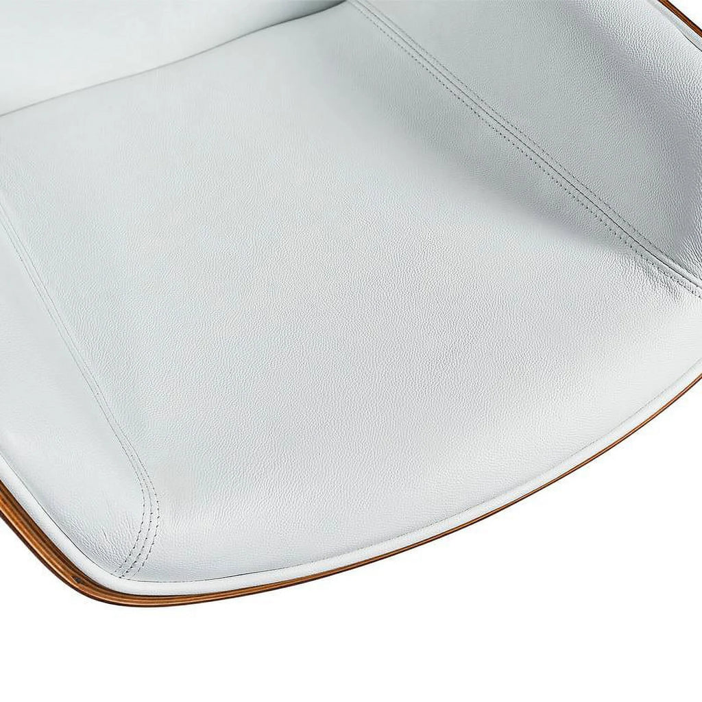 Office Chair T97564