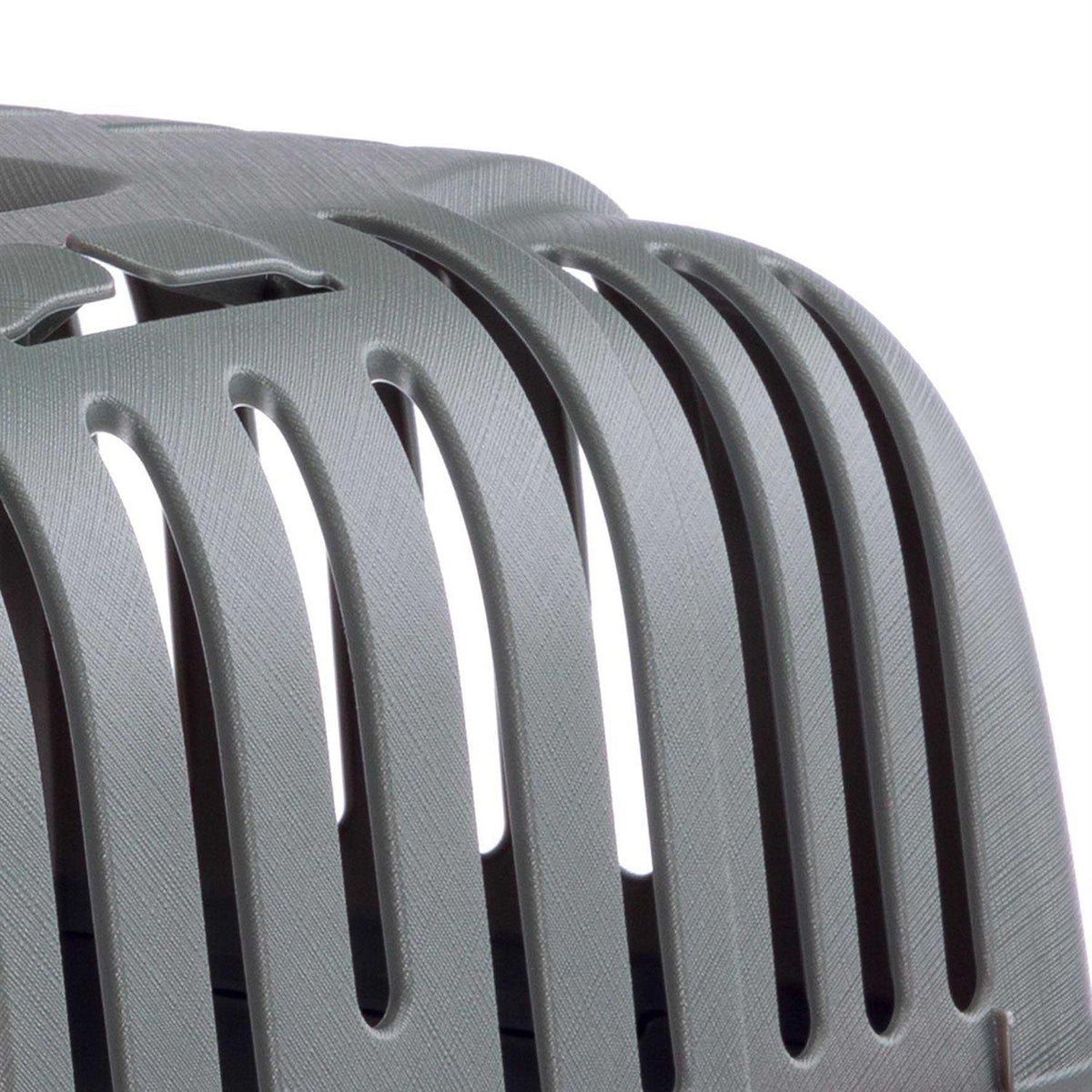Pet Carrier for XS Dog Breeds & Small Cats J349086