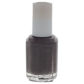 0.46 oz Nail Polish U18422