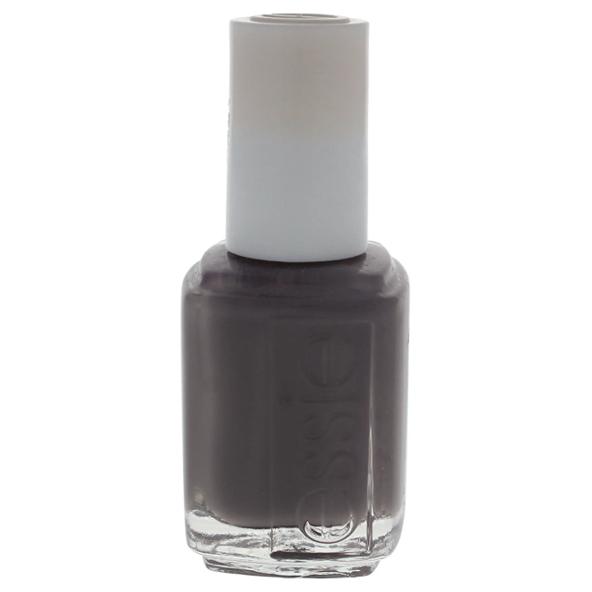0.46 oz Nail Polish U18422