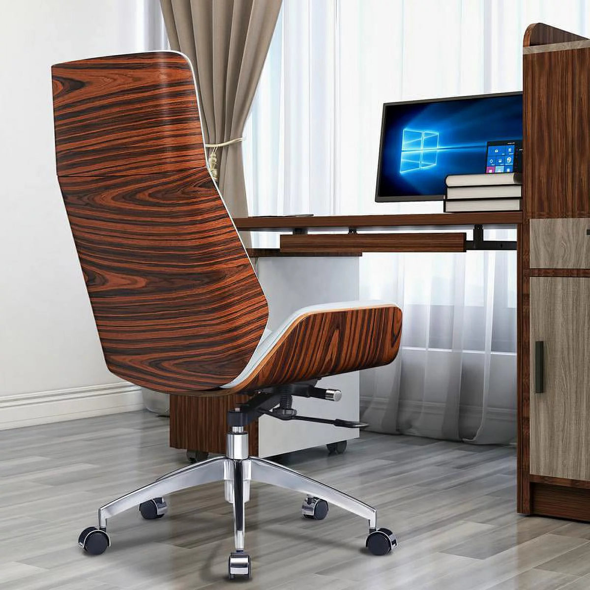 Office Chair T97564
