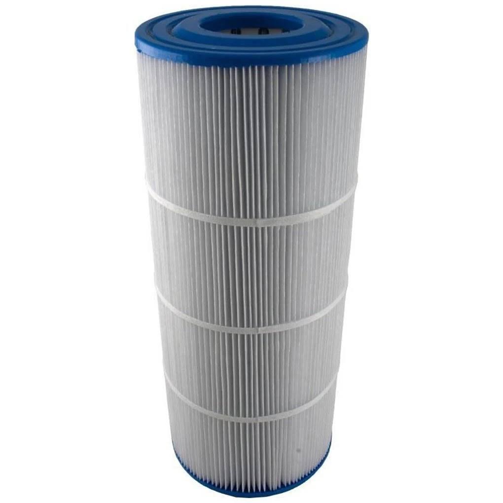 60 Sq. ft. Filter Cartridge S3126