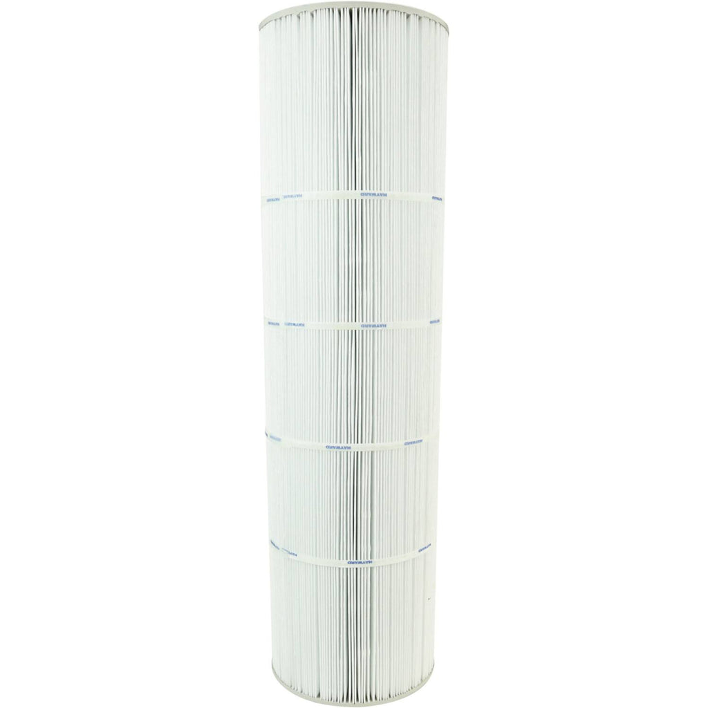 Filter Cartridge J994429