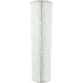 Filter Cartridge J994429