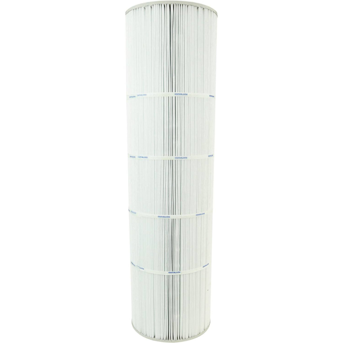Filter Cartridge J994429