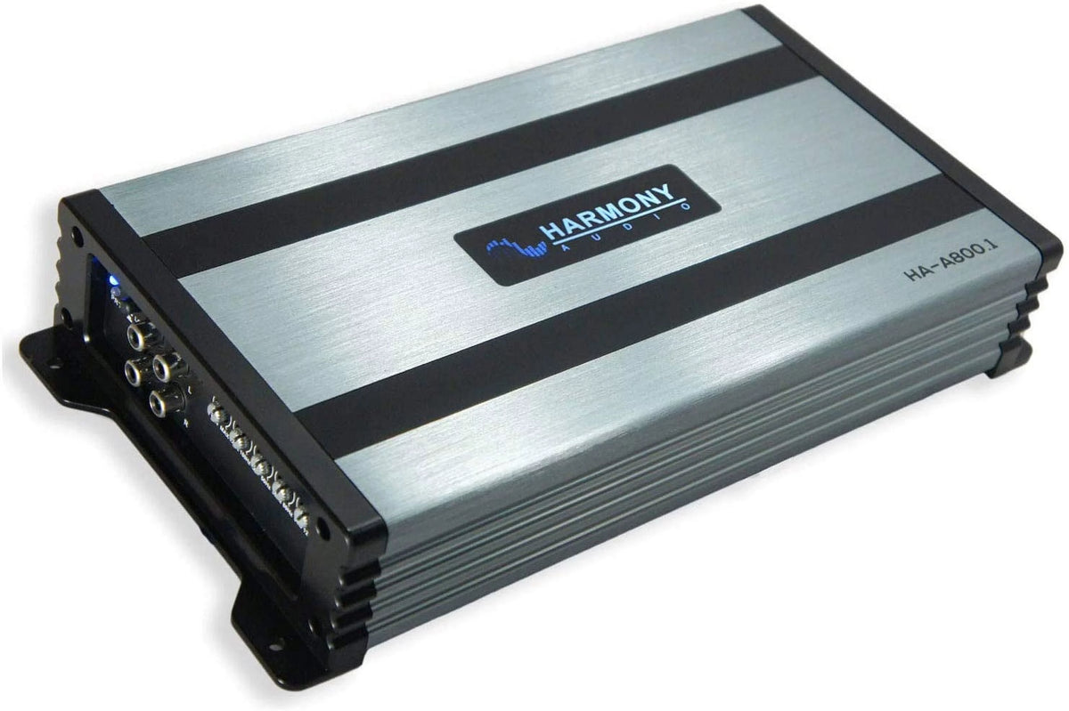 Chevy Silverado Ext Cab Truck Dual 12 Sub Box W35505