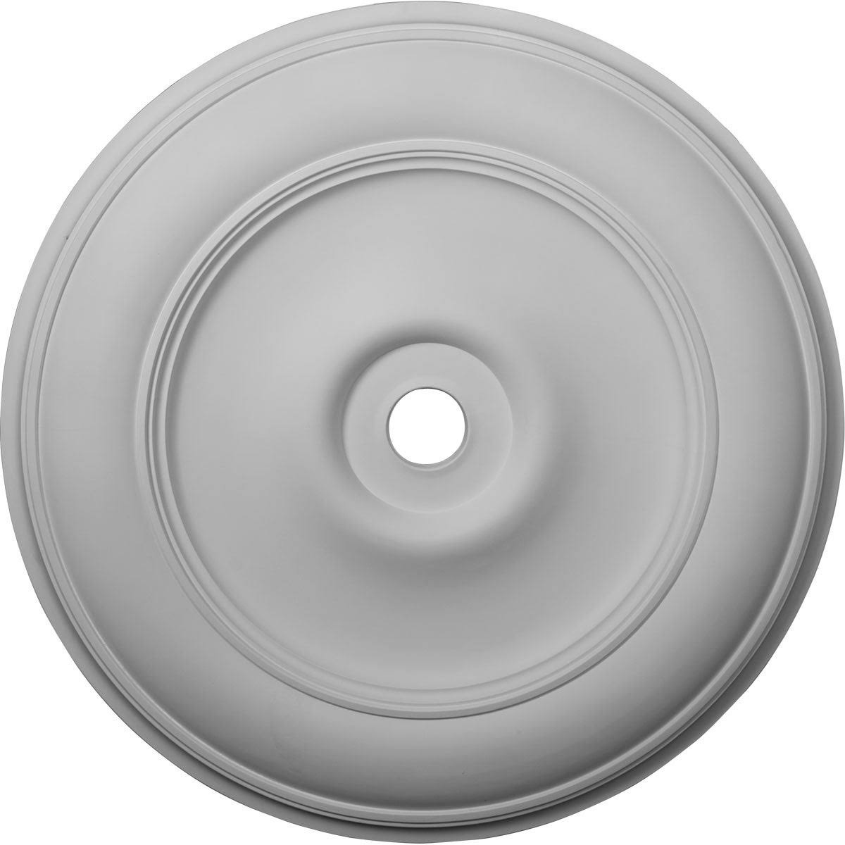 Classic Ceiling Medallion D235989