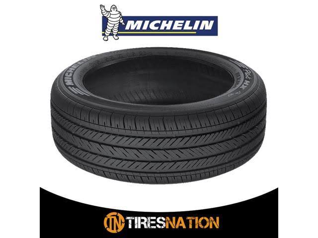 P245/50R17 98V Tire K90431