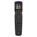 Remote Control B85031