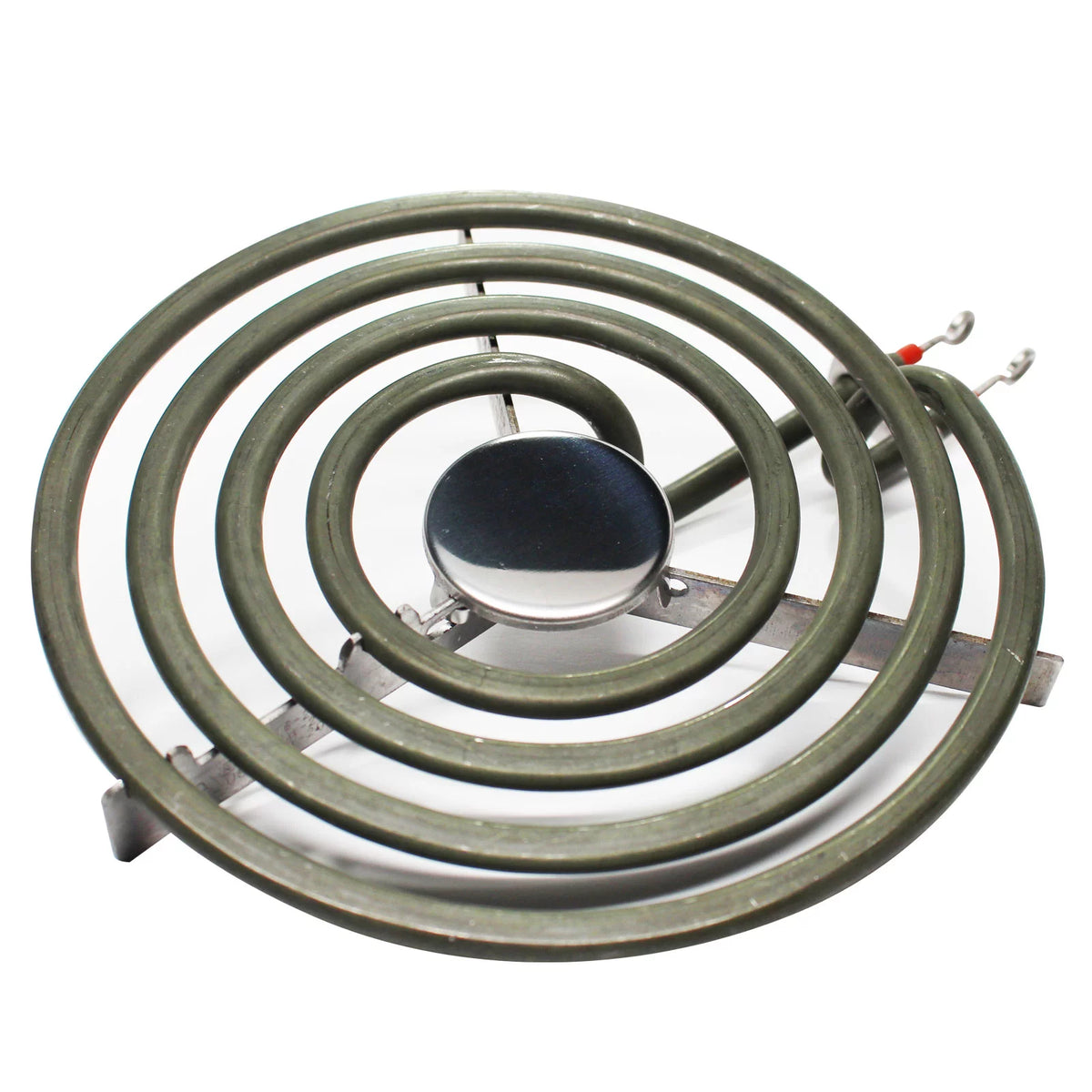 6 inch Surface Burner Element for Range, Stove & Cooktop T2414