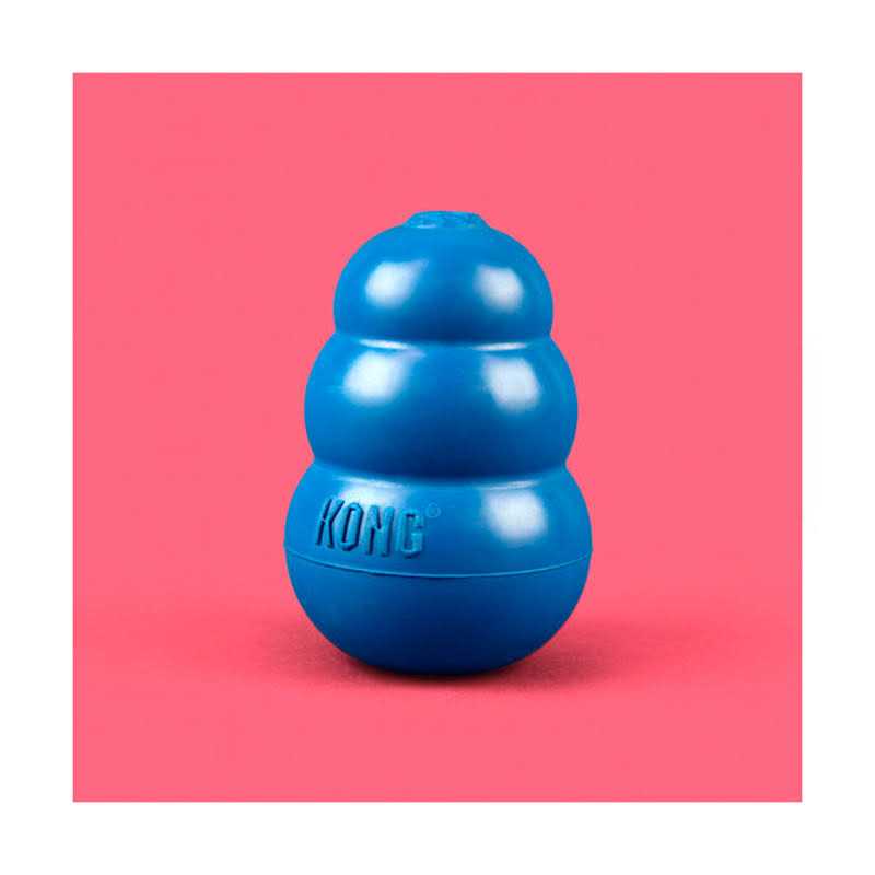 Blue Dog Toy C573305