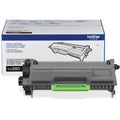 Black Toner Cartridge B4983
