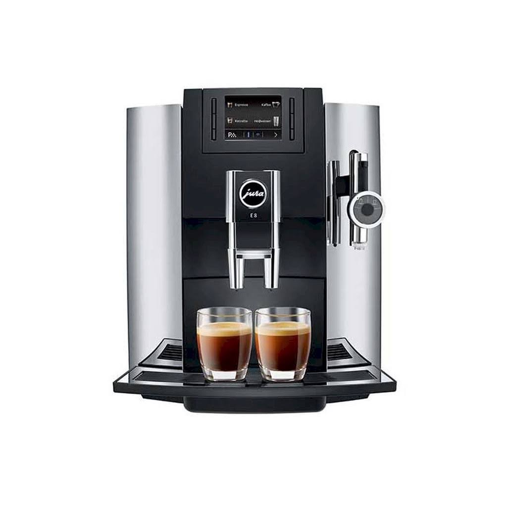 Automatic Coffee Machine Z4591