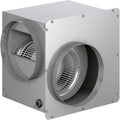 200 W1274
