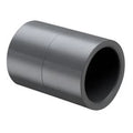 12 PVC Coupling SOCXSOC Z82640