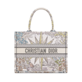 Book Tote Q10682