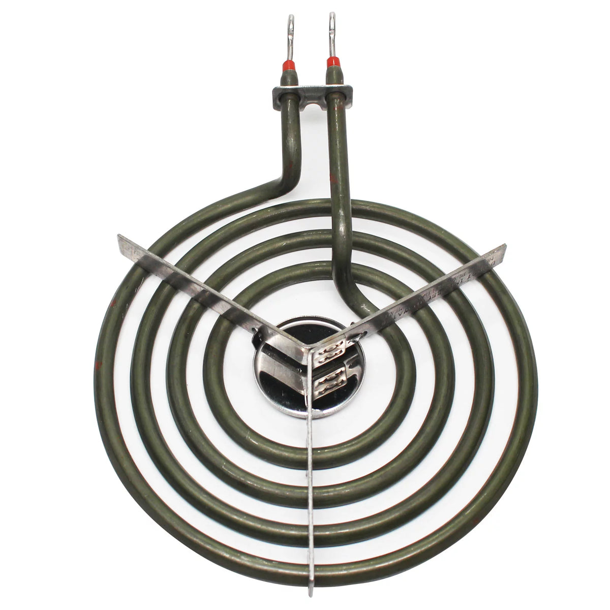 6 inch Surface Burner Element for Range, Stove & Cooktop T2414