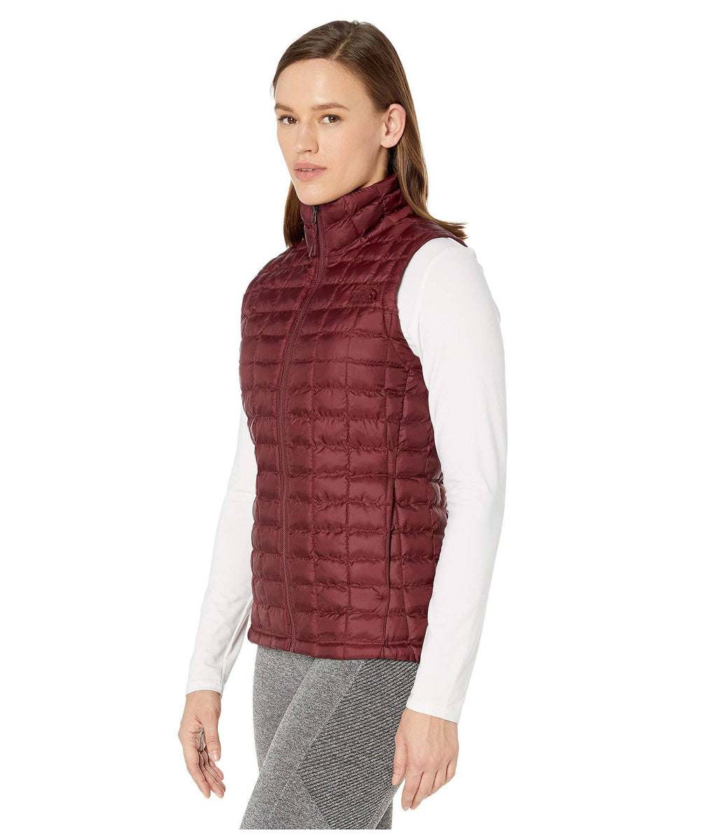 Blue Frost ThermoBall Eco Vest H836
