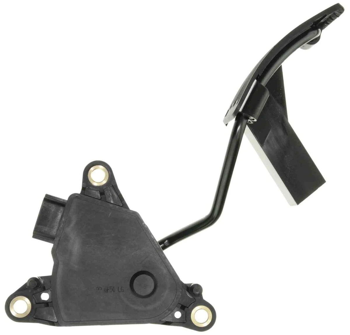 Accelerator Pedal Sensor M795