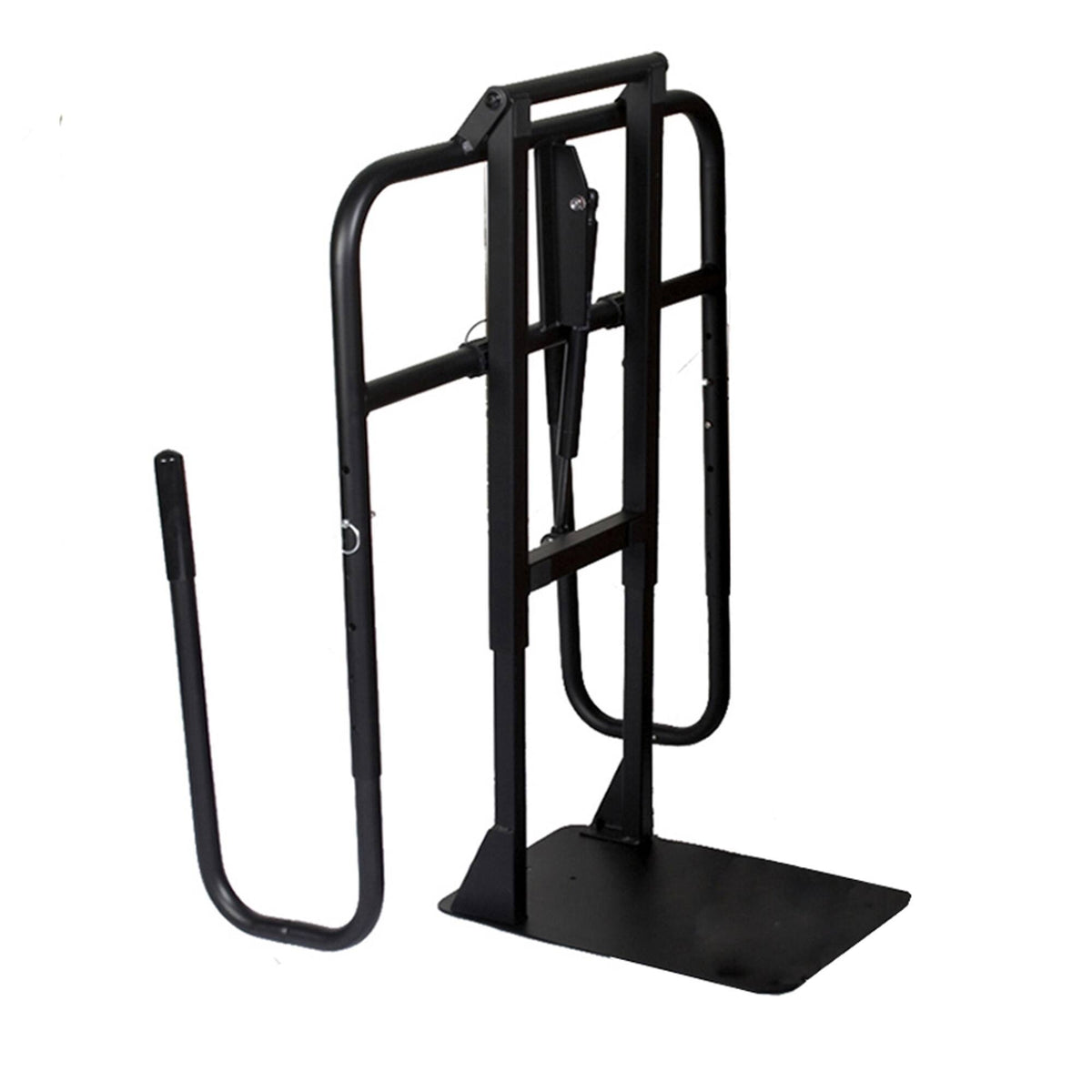 Spa Cover Lift V72084