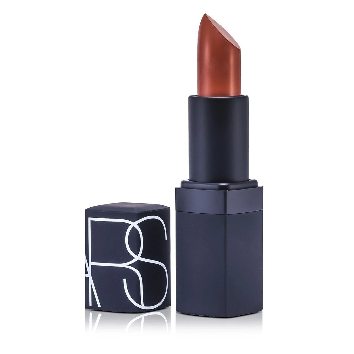 Lipstick (Matte) 3.4g/0.12oz H574282
