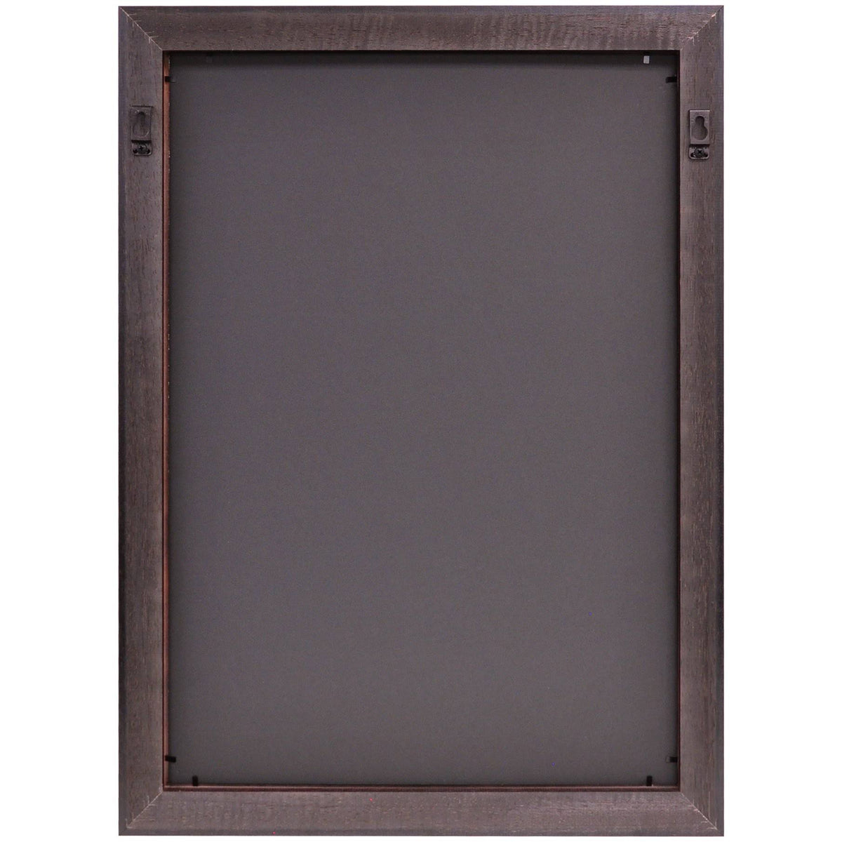 Diploma Frame L69020