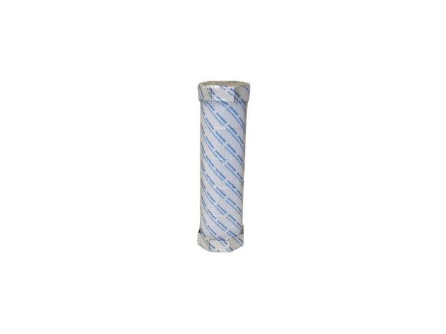 Filter Cartridge J994429