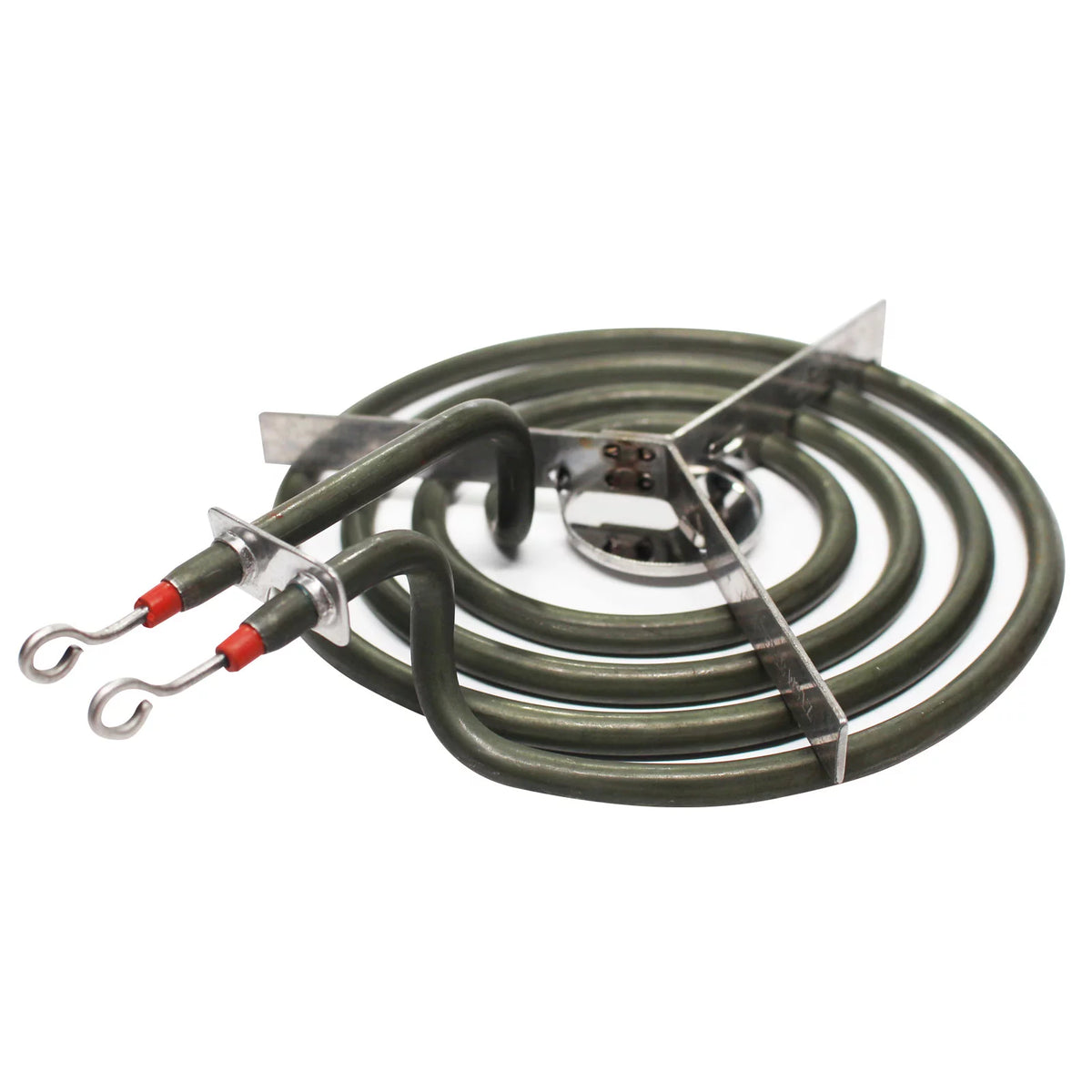 6 inch Surface Burner Element for Range, Stove & Cooktop T2414