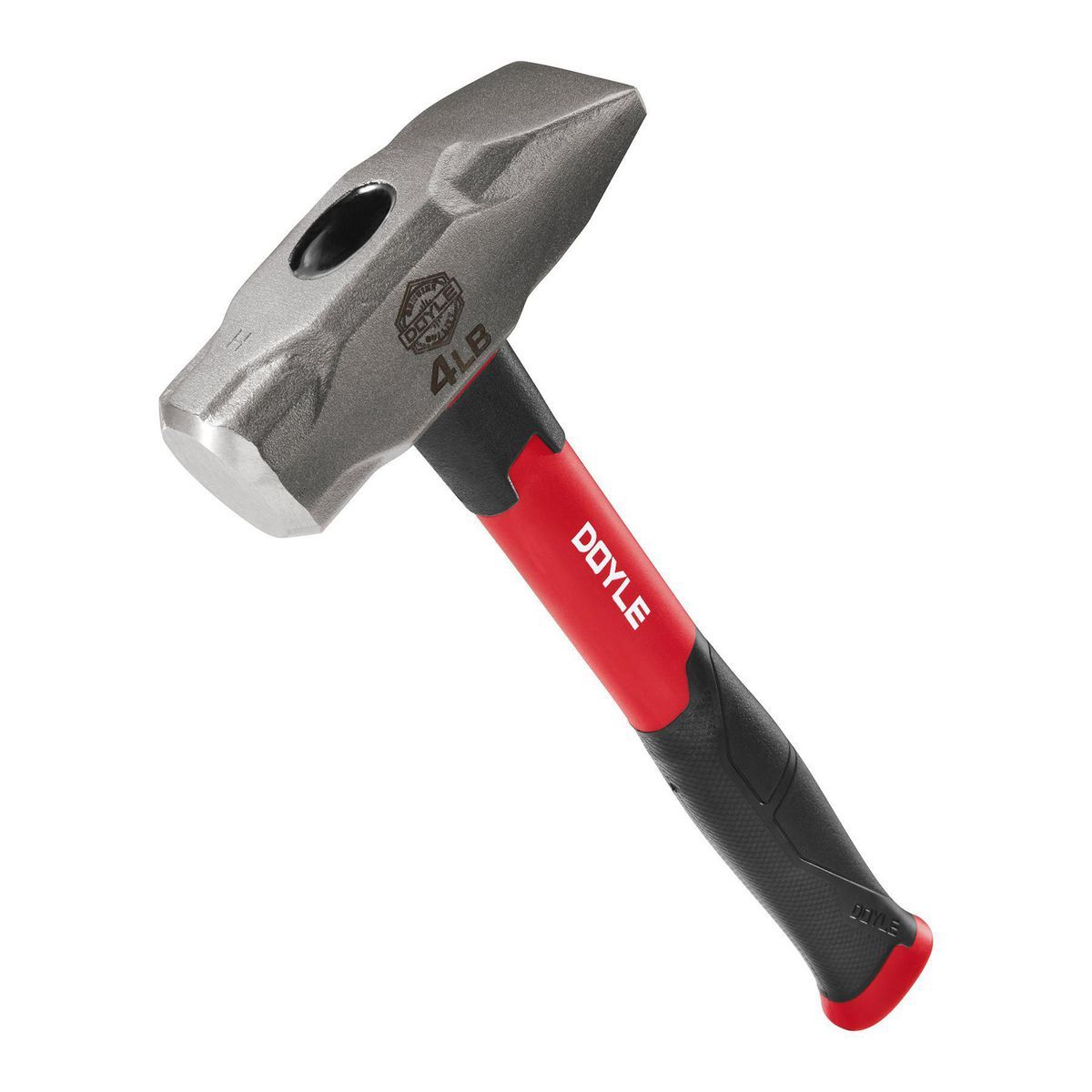 Steel Cross Peen Hammer M864