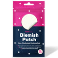 Hydrocolloid Blemish Patch 36 Ct P345295