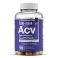 Apple Cider Vinegar Gummies A954568