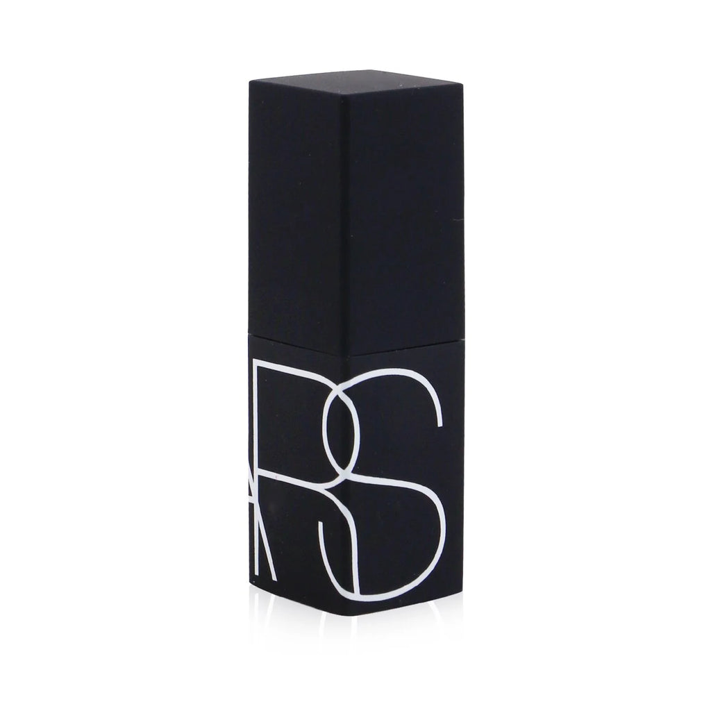 Lipstick (Matte) 3.4g/0.12oz H574282