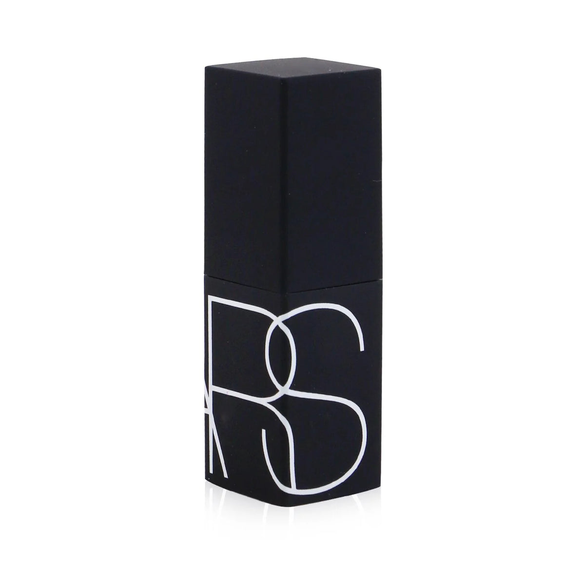 Lipstick (Matte) 3.4g/0.12oz H574282