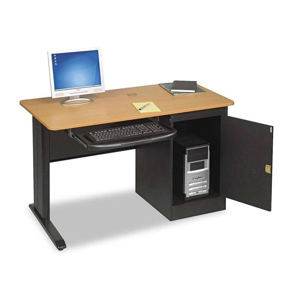 Computer Security Workstation V65183