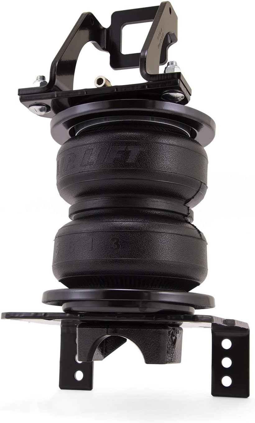 Air Suspension Kit H367789