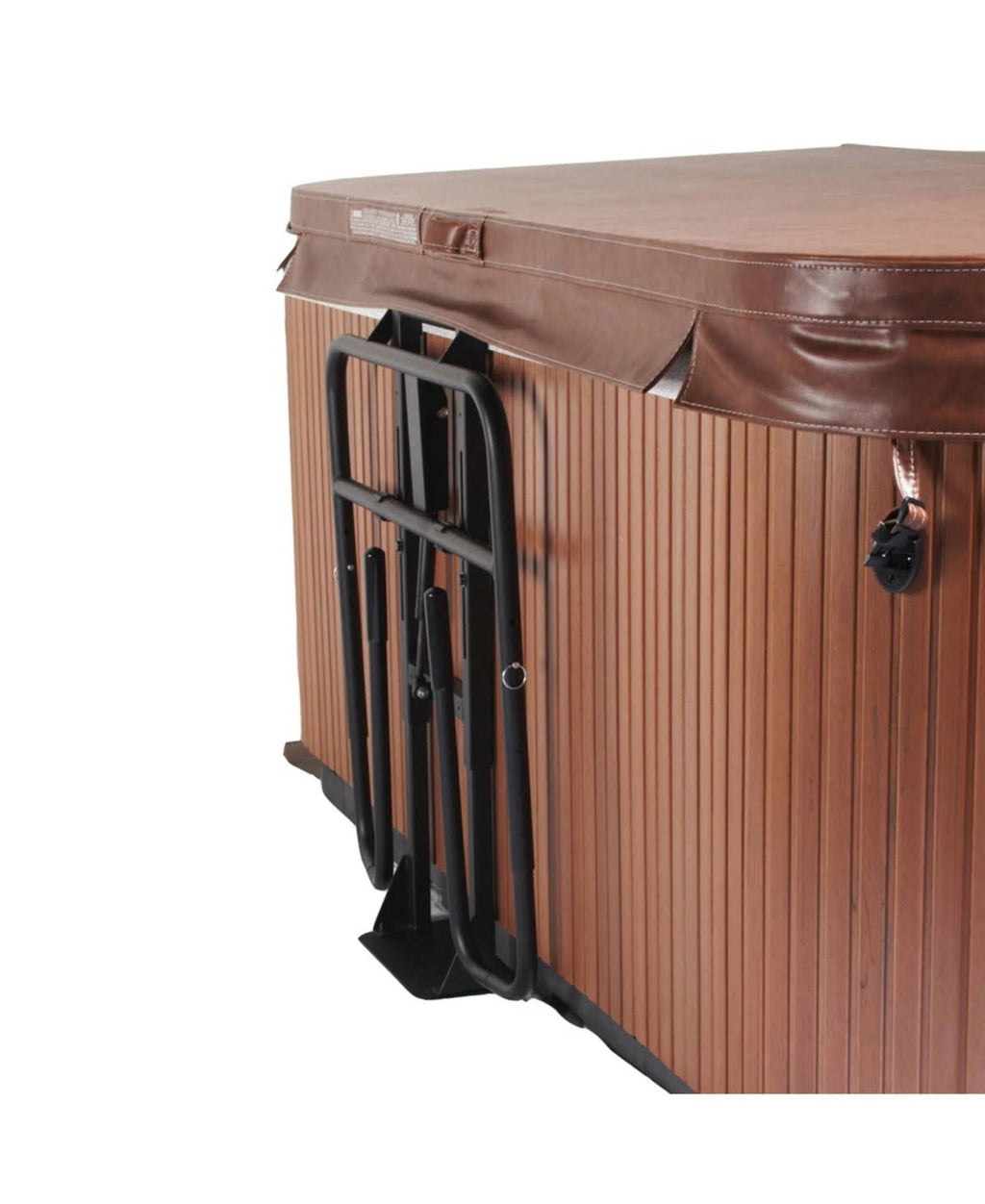 Spa Cover Lift V72084
