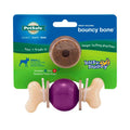 Bouncy Bone P9212