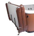 Spa Cover Lift V72084