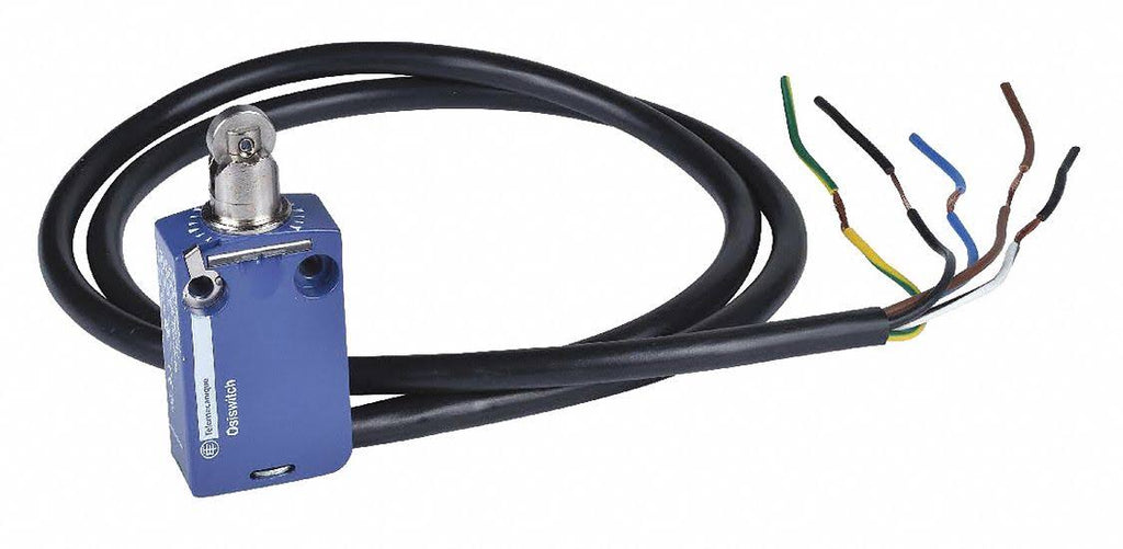 Limit Switch R89323