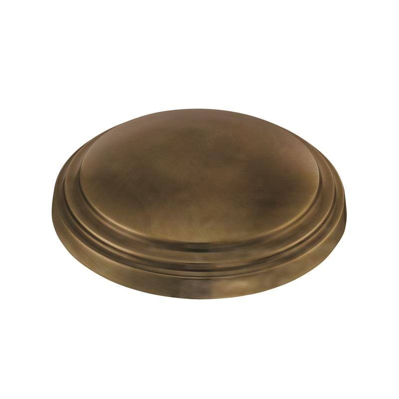 4 Light Bath Bar O41343