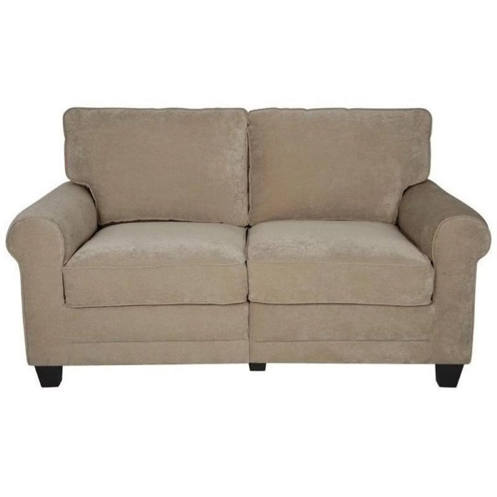 Loveseat C1200