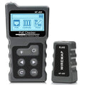 RJ45 Ethernet Tester, POE Cable Tester, Pack of 2 Y167