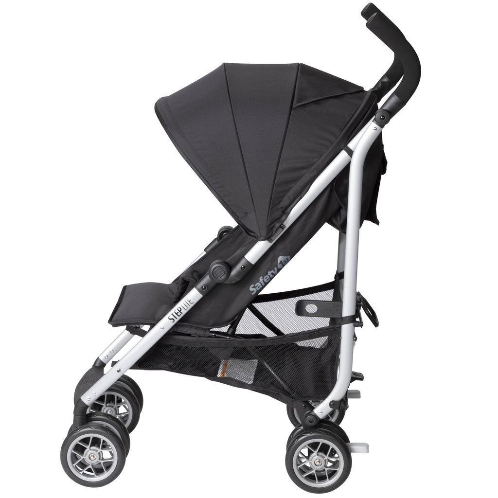 Compact Stroller C213