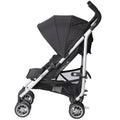Compact Stroller C213
