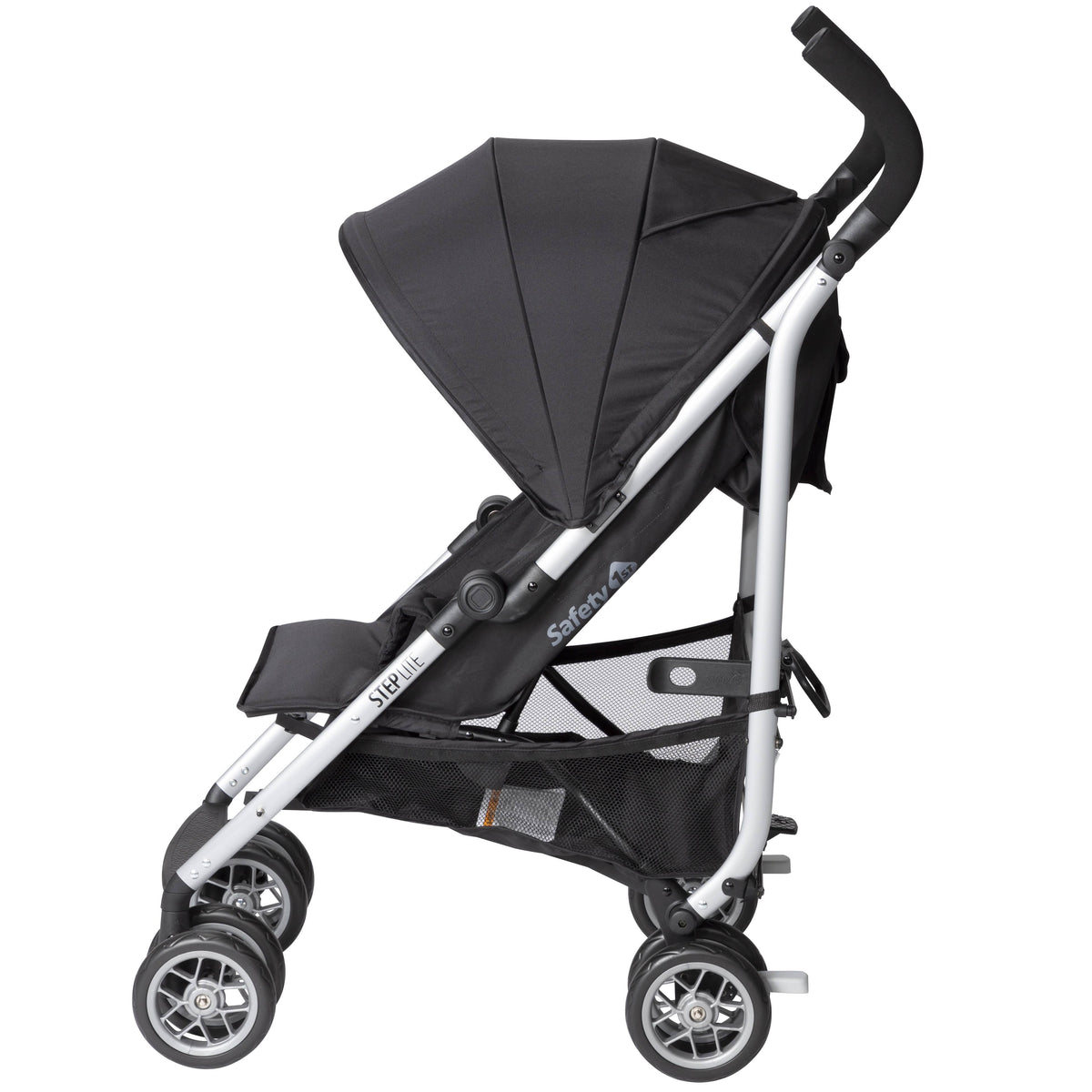 Compact Stroller C213
