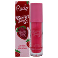 0.14 oz Lip Gloss G659