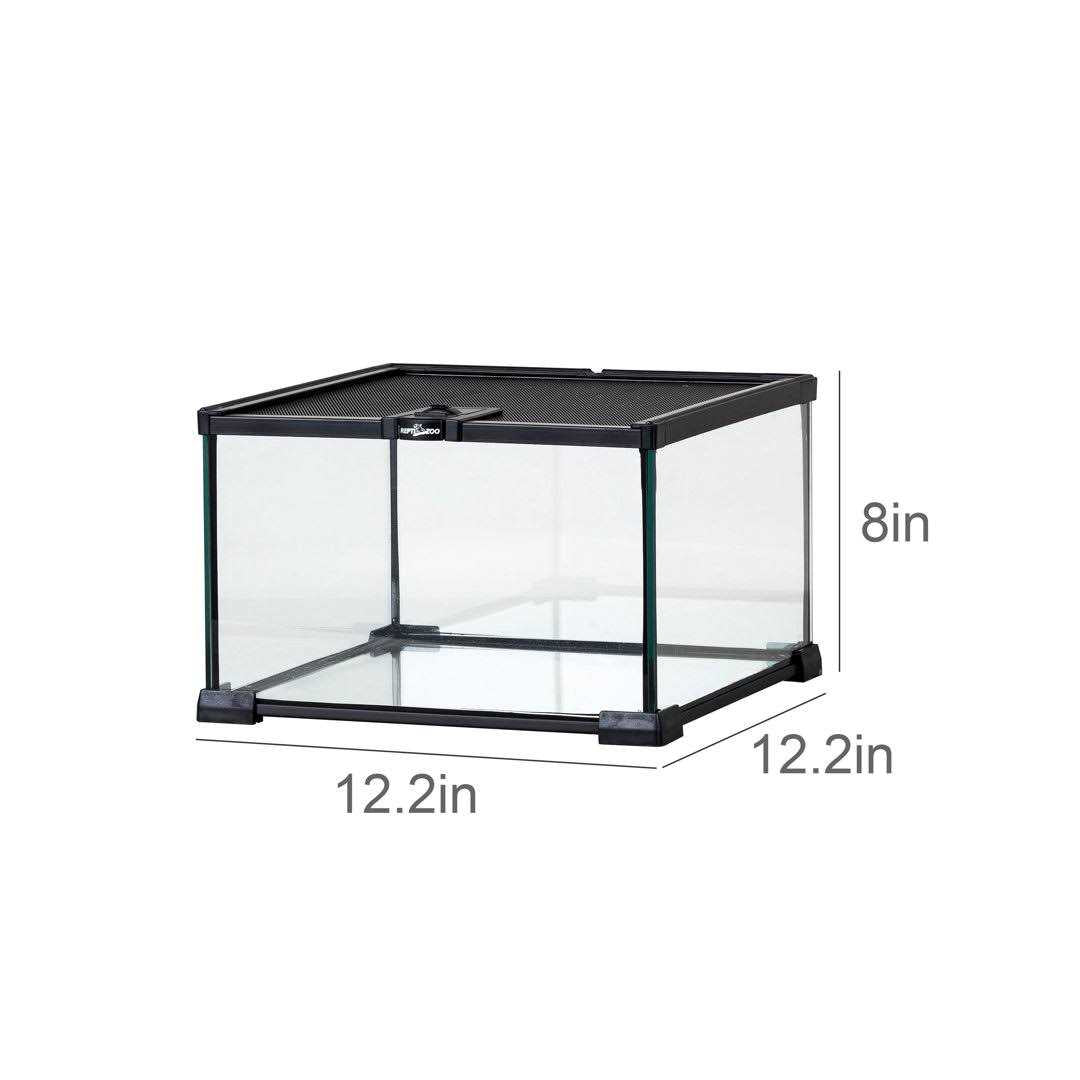 5 Gallon Terrarium Z58327