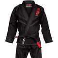Black BJJ Gi X980216